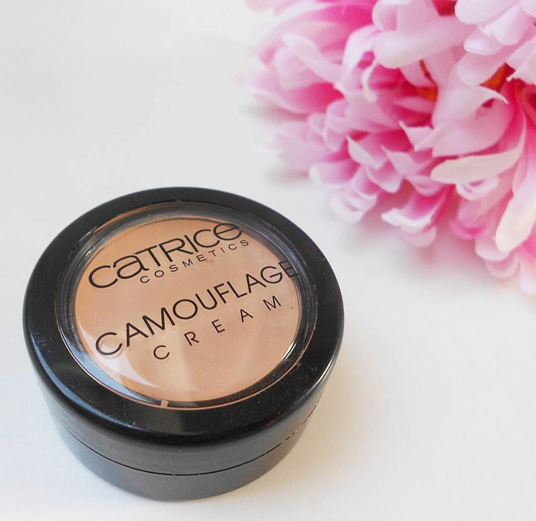 遮瑕膏评红榜,测评博主打假遮瑕膏