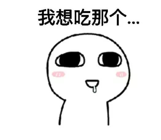 新加坡这些咸蛋黄食品好吃到流口水，制作方法奉上