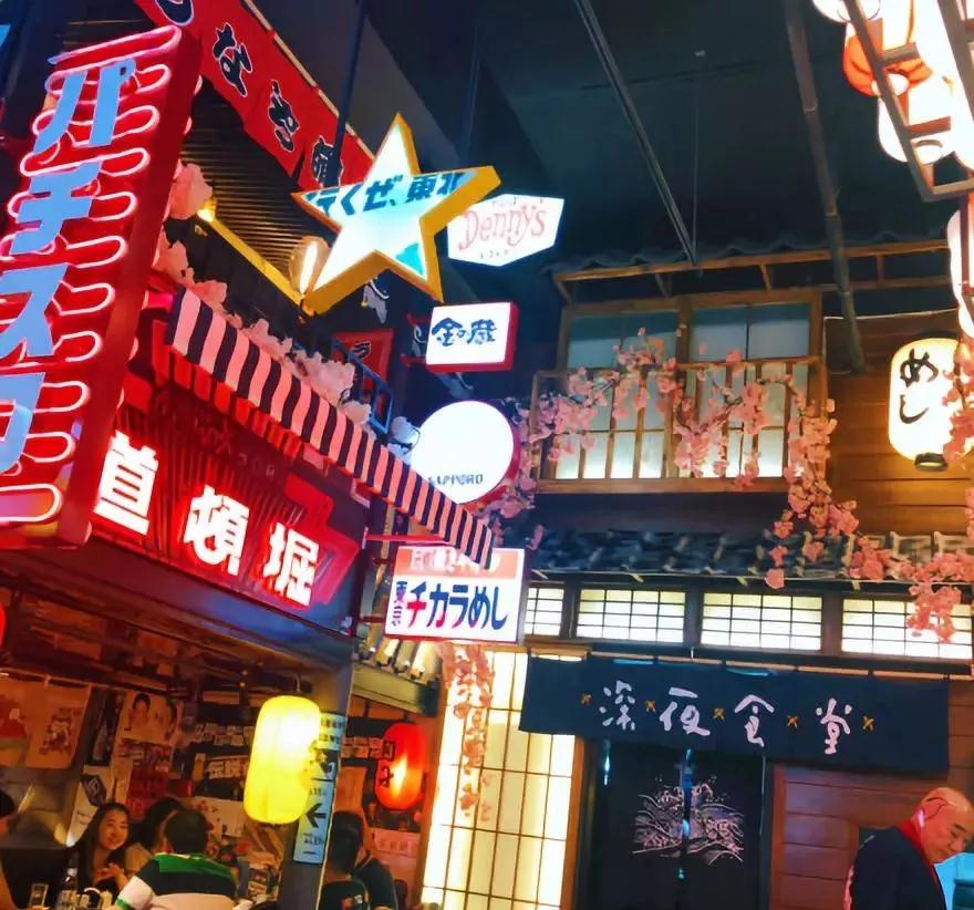 昆明最火网红打卡景点免费的,昆明最近的值得打卡的景点