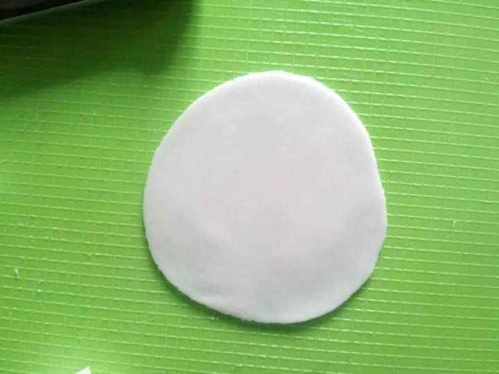 水晶皮虾饺和粉皮虾饺,水晶虾饺和水晶虾饺粉的区别