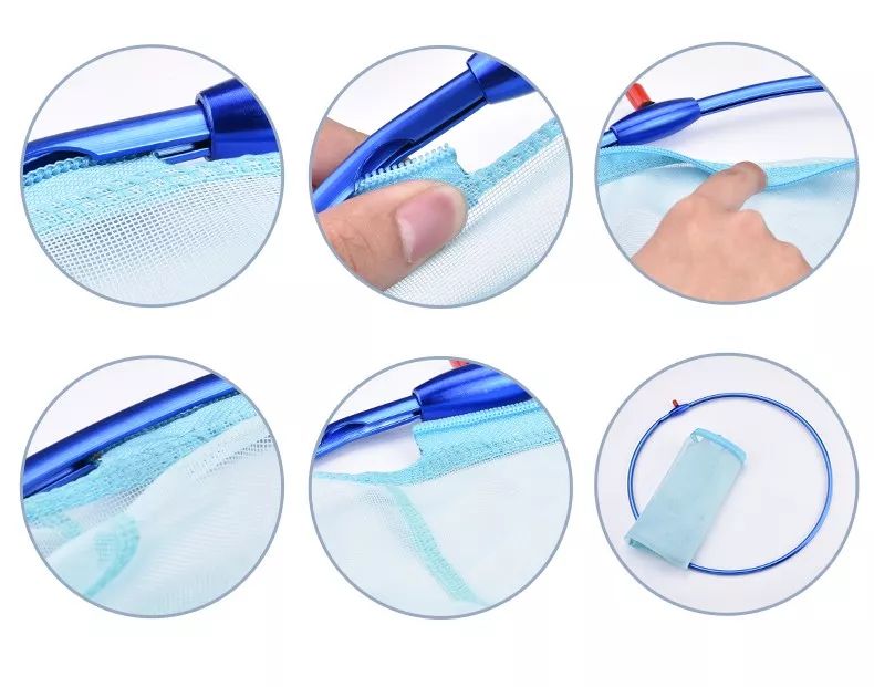 台钓装备全套设备,台钓新手装备推荐