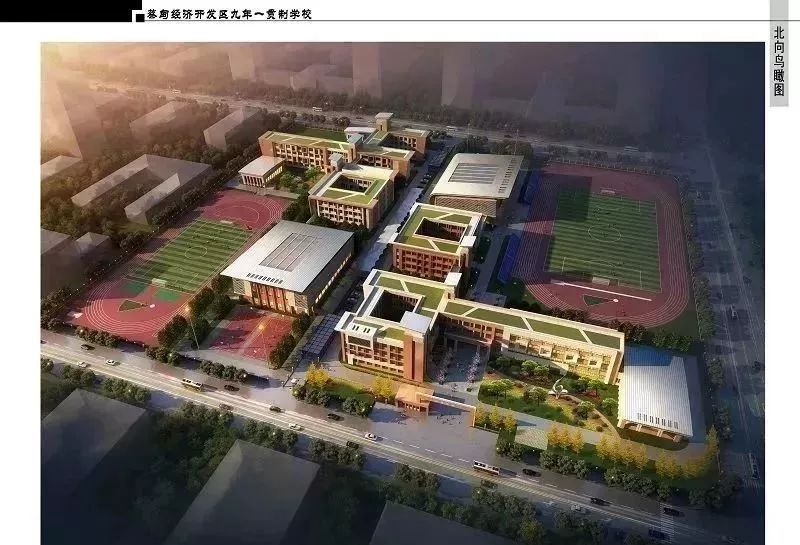 钘忎笉浣忎簡鐪熼潰鐩畬鏁寸増,钘忎笉浣忎簡杩欐墠鏄湡姝g殑鑷繁