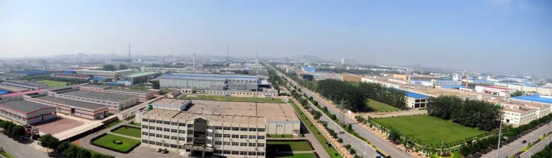 京津冀一体化武清有什么发展消息,牢记殷殷嘱托奋力开创新局面