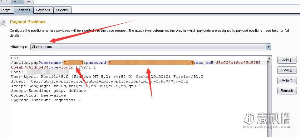 韩服dnf手游试玩,dnf下载了体验服怎么还原国服