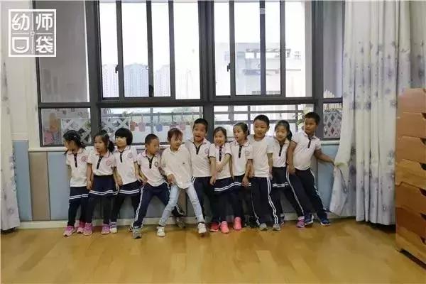 适合6个人玩的热身运动游戏,适合冬季户外玩儿的锻炼游戏