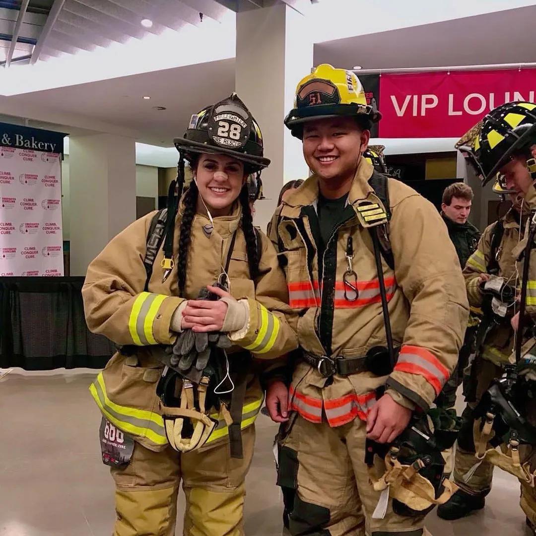 考清华北大其实很简单,有没有谁考清华北大很容易的