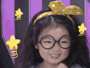 西安人,这300份圣诞礼包我要免费送给你!速抢!