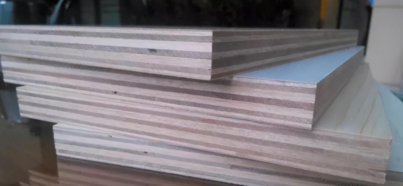 衣柜选用什么板更加没有甲醛,衣柜用什么板材好不含甲醛