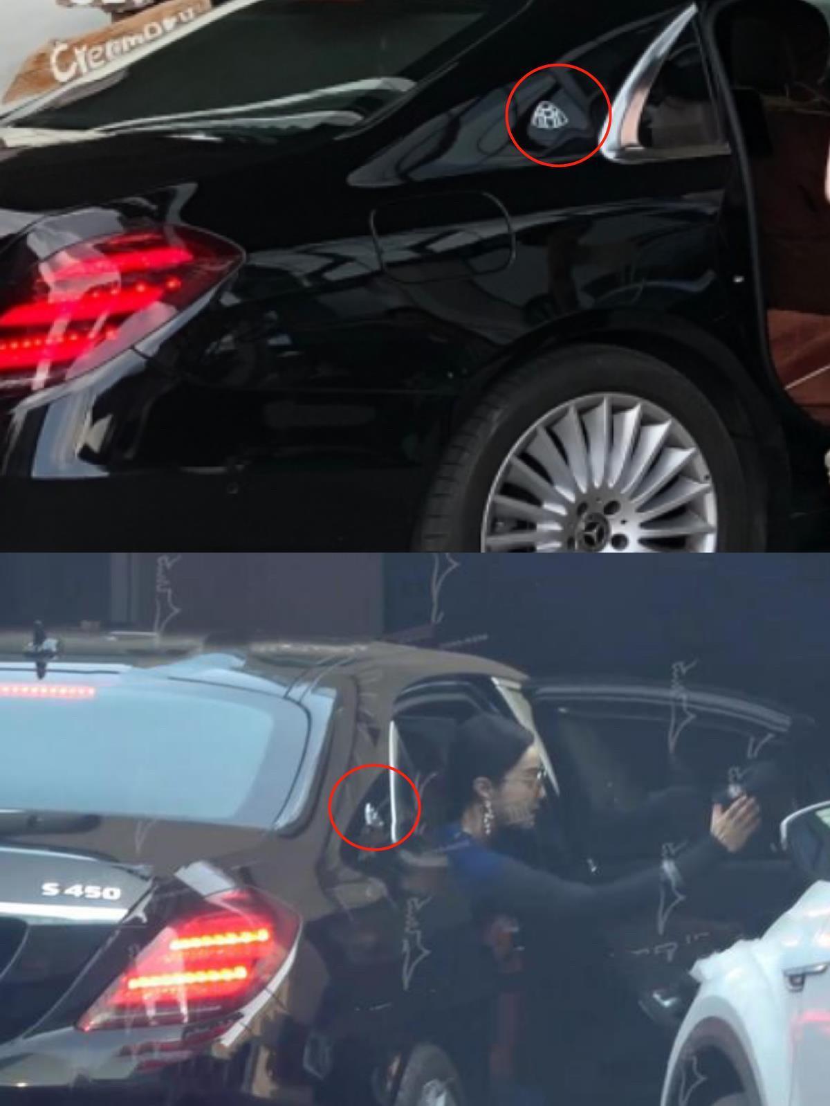 范冰冰罚款9亿后还有多少资产,范冰冰30岁生日登杂志