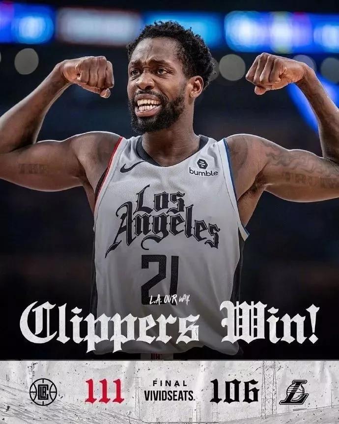 2020詹姆斯季后赛九次盖帽,詹姆斯2022逆天盖帽