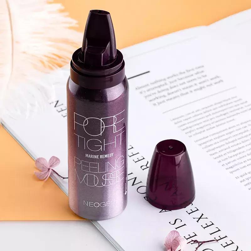 洗脸清洗黑头,洗脸清洁去粉刺