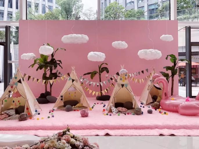 星光天地开业,星光天地上海