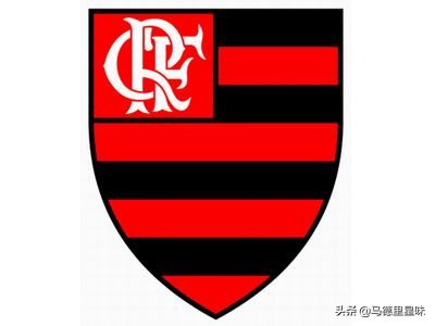 marca足球,marcin的评价