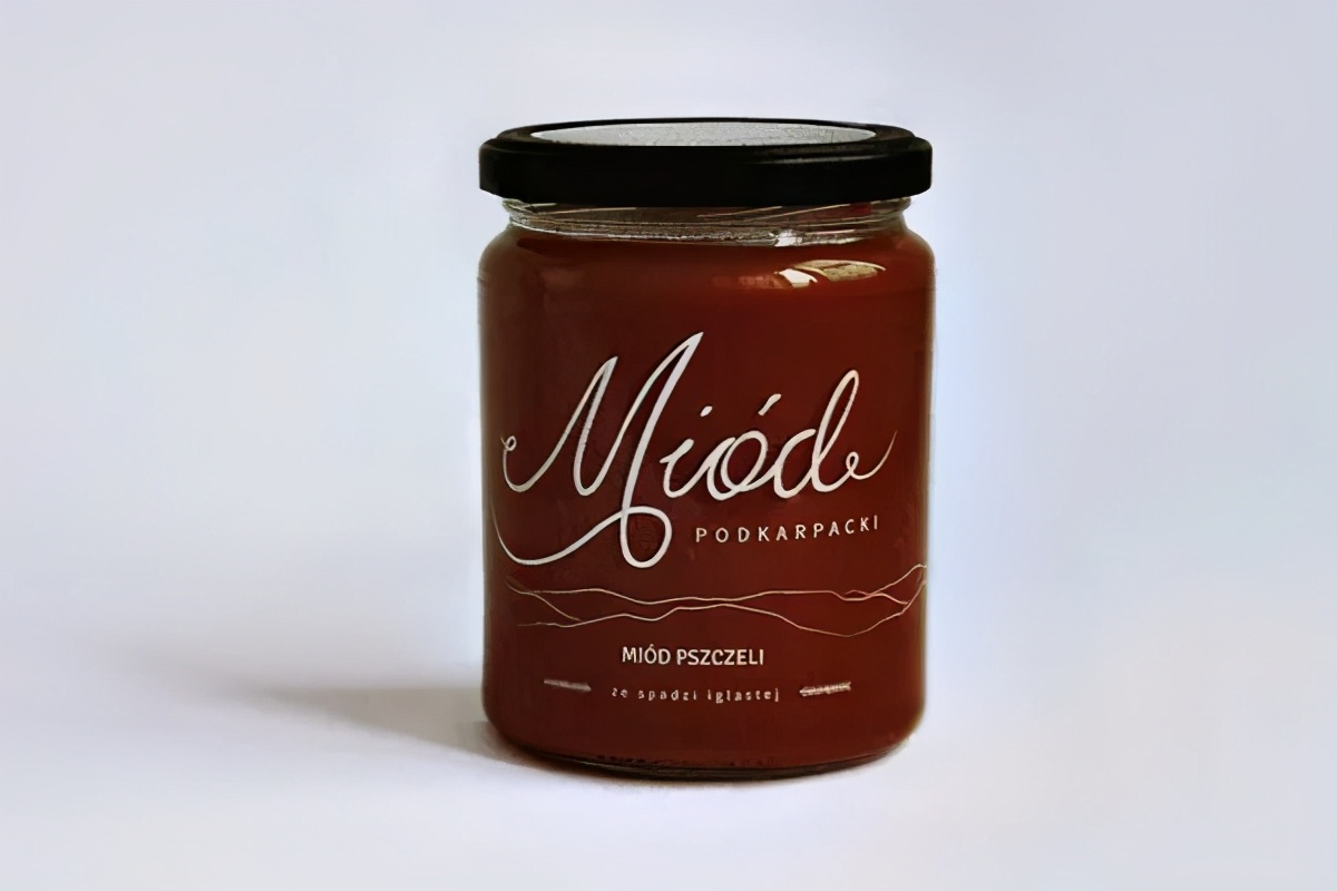 蜂蜜包装设计厂家,蜂蜜包装设计品牌