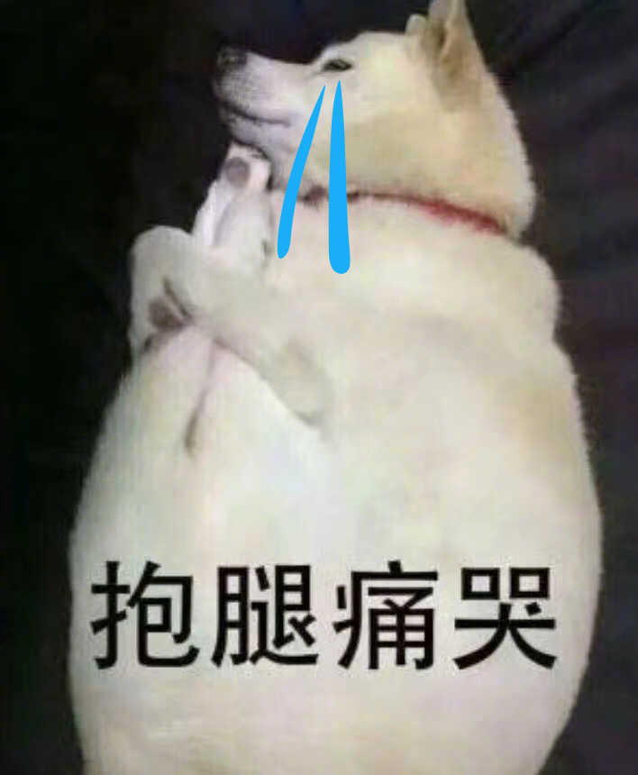 小米状态栏hdvolte无按钮,为什么我的volte功能关闭不了