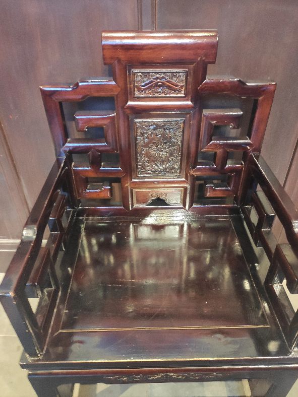 西安去石泉县两日游旅游景点,石泉县两日游