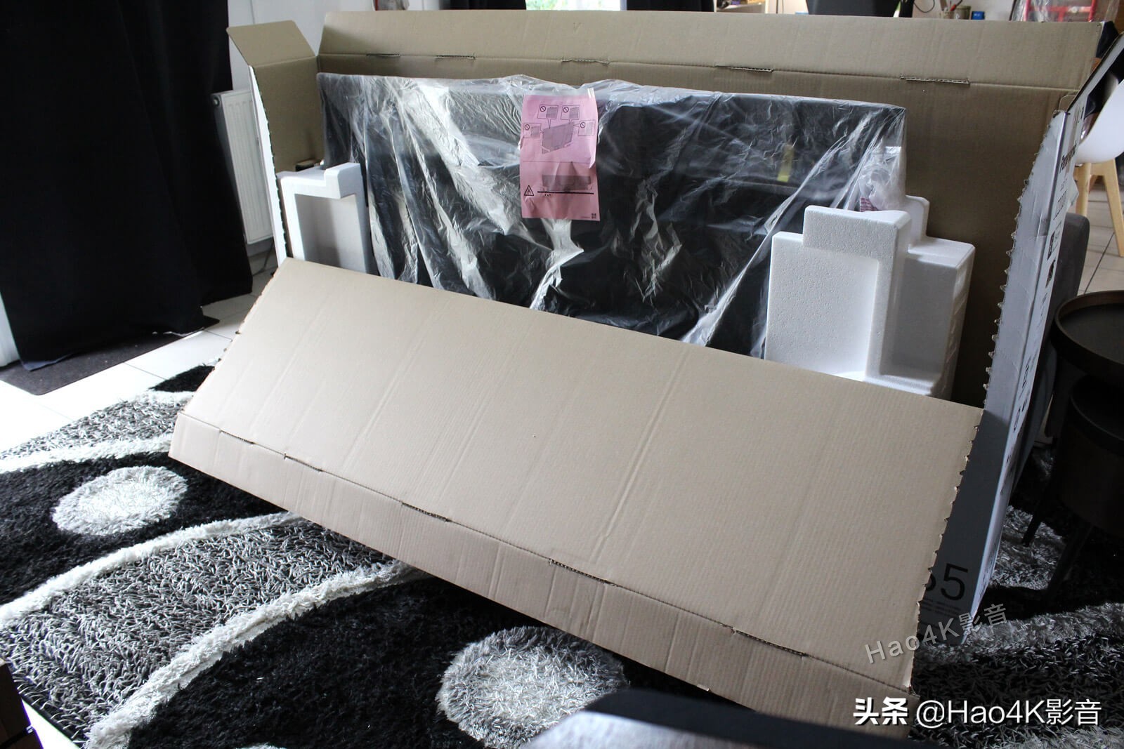 鏉句笅鐢佃jz2000,鏉句笅tx65jz2000娴嬭瘎