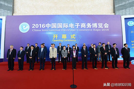 义乌有多富,义乌的实力到底有多强