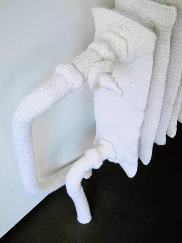 这歌曲编的太有才了,爷爷说孙子太能编了