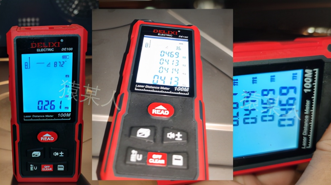 凯度跟老板的蒸烤箱哪个性价比高,凯度和老板的蒸箱哪个好用