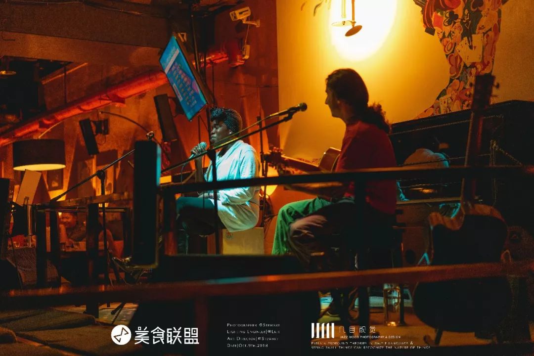 鏄嗘槑浼犵粺鎰忓紡姣旇惃,鍙彛鐨勬姭钀ㄧ編鍛崇殑鎶惃娓哥帺鏀荤暐