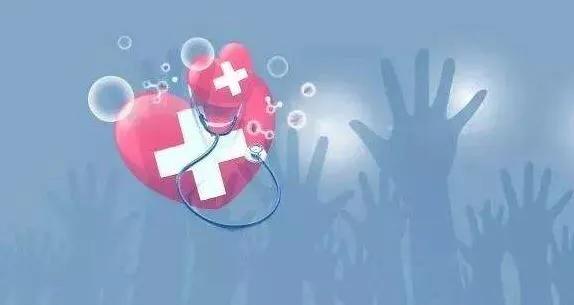 小孩经常便秘大便干,小孩老是便秘几天拉一次怎么办