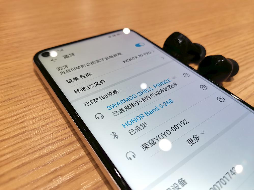 双十一建议入手的蓝牙耳机,1000左右hifi耳机开箱