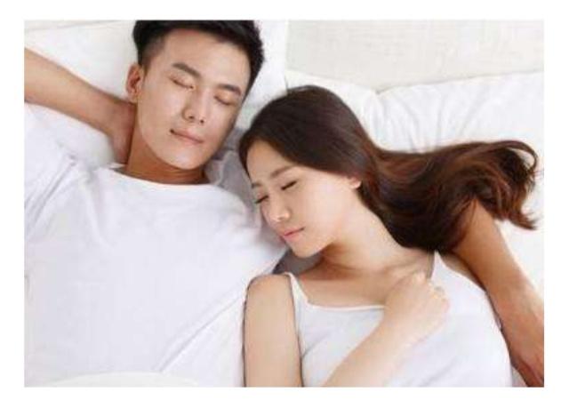 女人生娃是不可改变的事实,女人生没生过孩子从什么地方看出