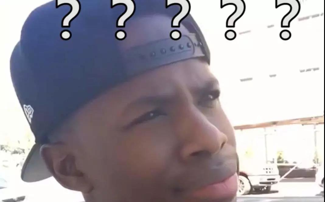 高端汽车零整比,汽车最新零整比