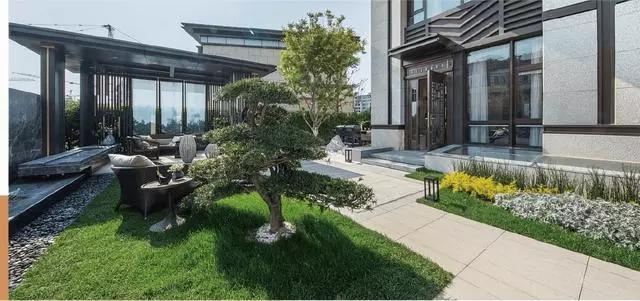 城品下午茶在金隅紫金叠院举办，南京创始人畅谈短视频