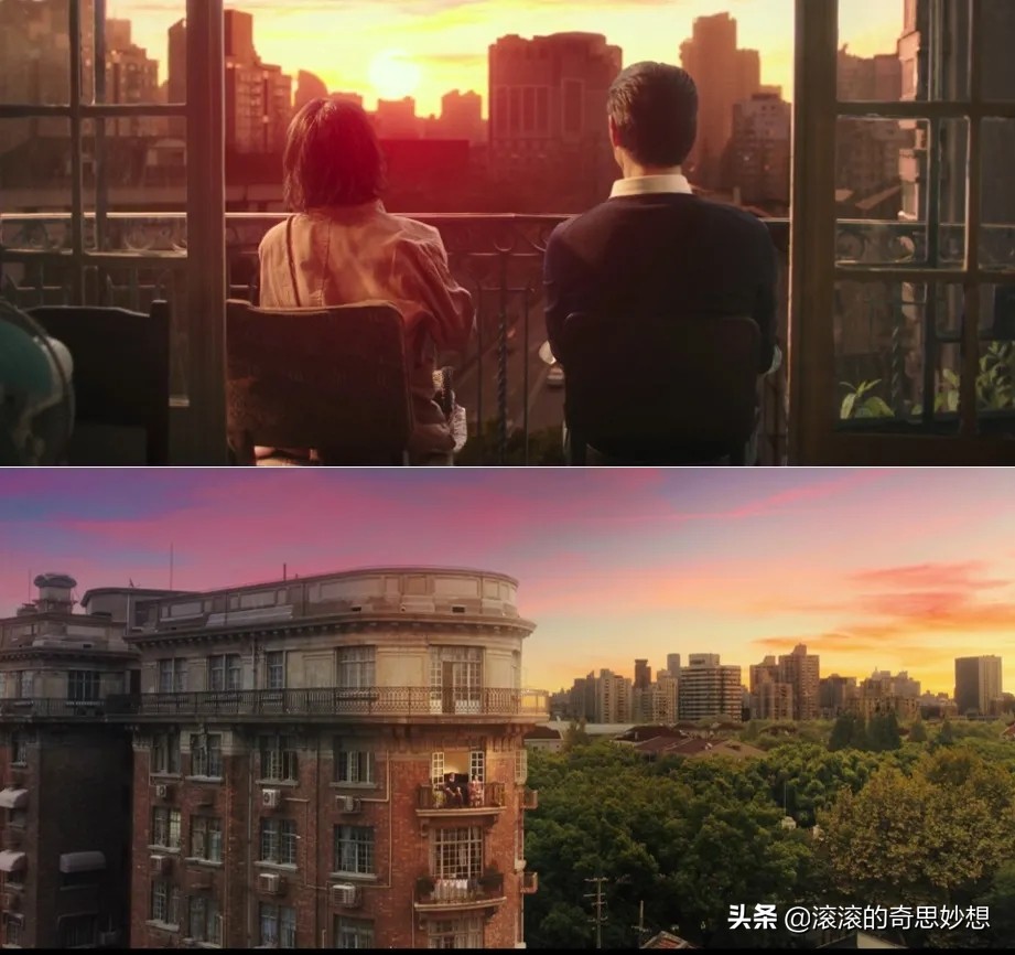 目前上海最贵的房子,上海价格最贵的房子