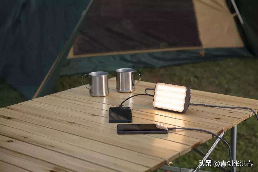 if最佳产品设计金奖作品,2018if设计金奖作品