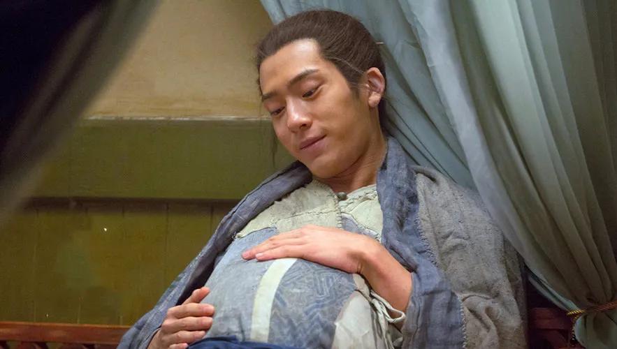 最便宜最值得买的bba车型,为什么好多人都不买老款bba