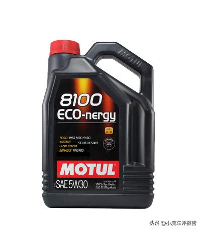 干货一起来看一看领克01权威测评,纯干货的分享