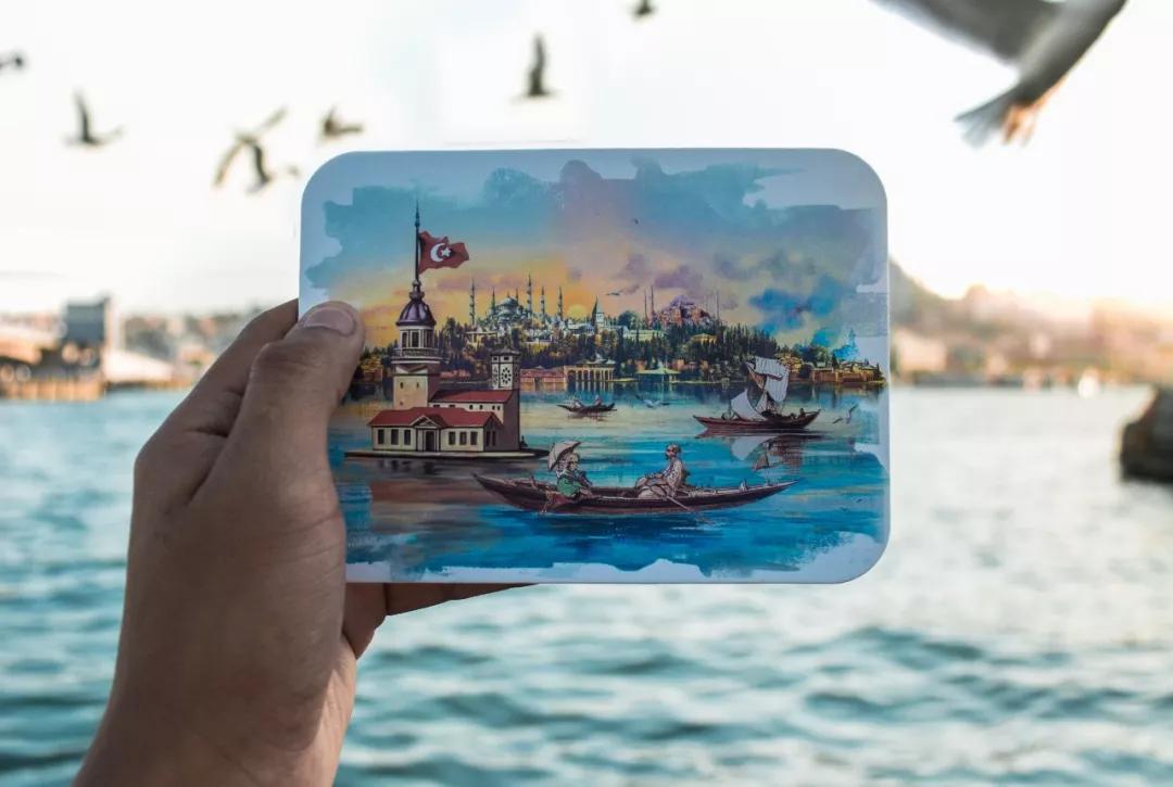 读好书才是唯一的出路图片,读经典书籍感悟