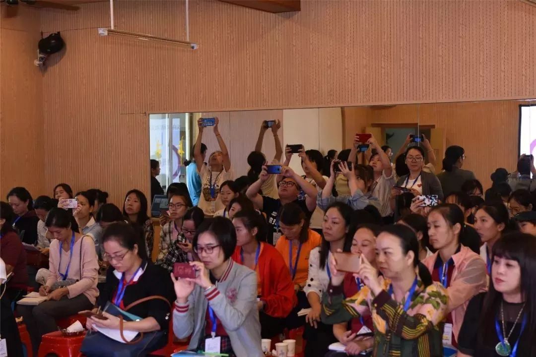 深圳罗湖区排名前十名小学,罗湖区排名前二十名小学