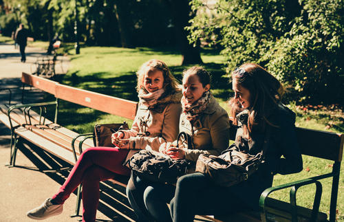 拒绝以次充好以假乱真,真假维也纳