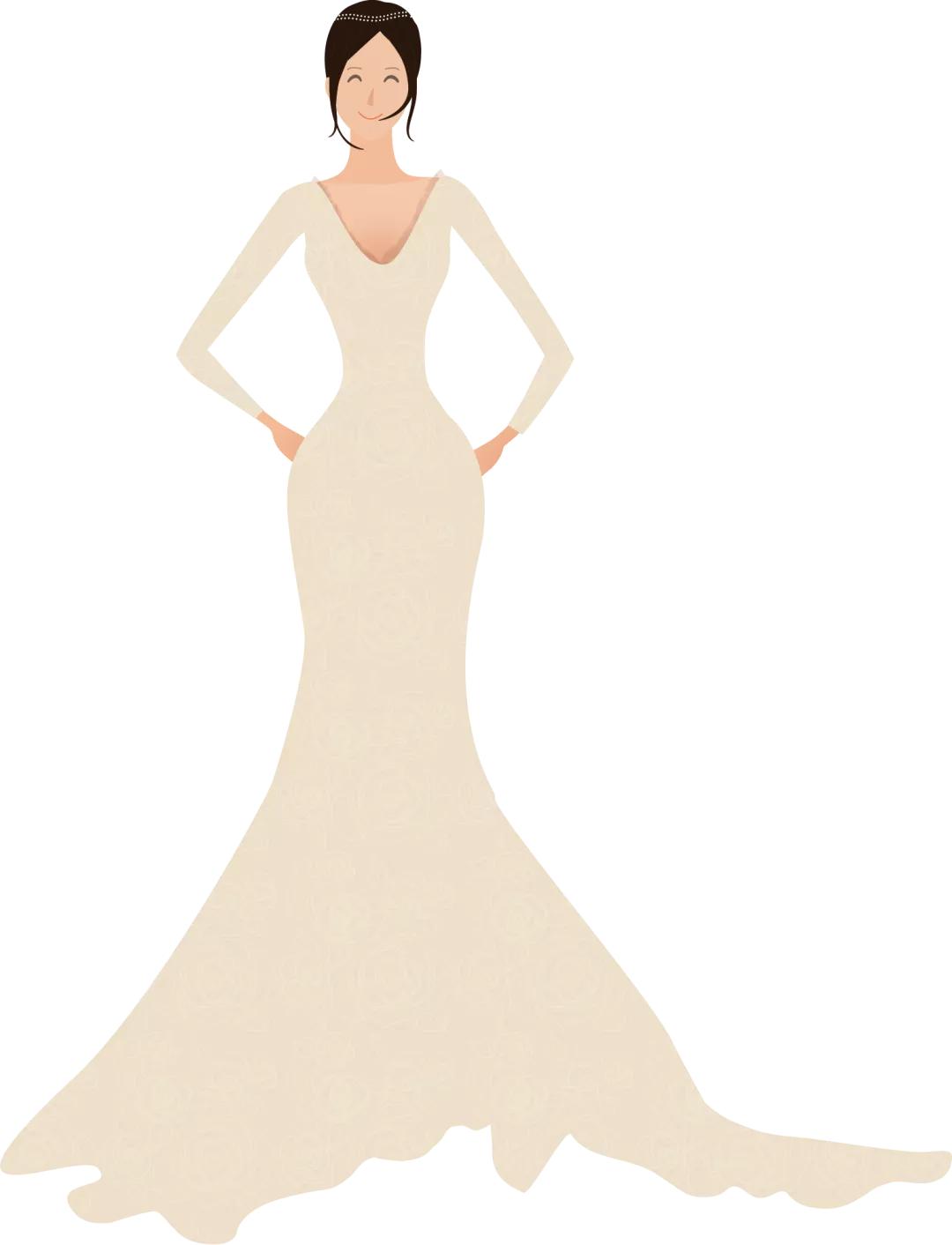 营图推荐:读联体|母亲节:浓情五月,让爱与阅读同在