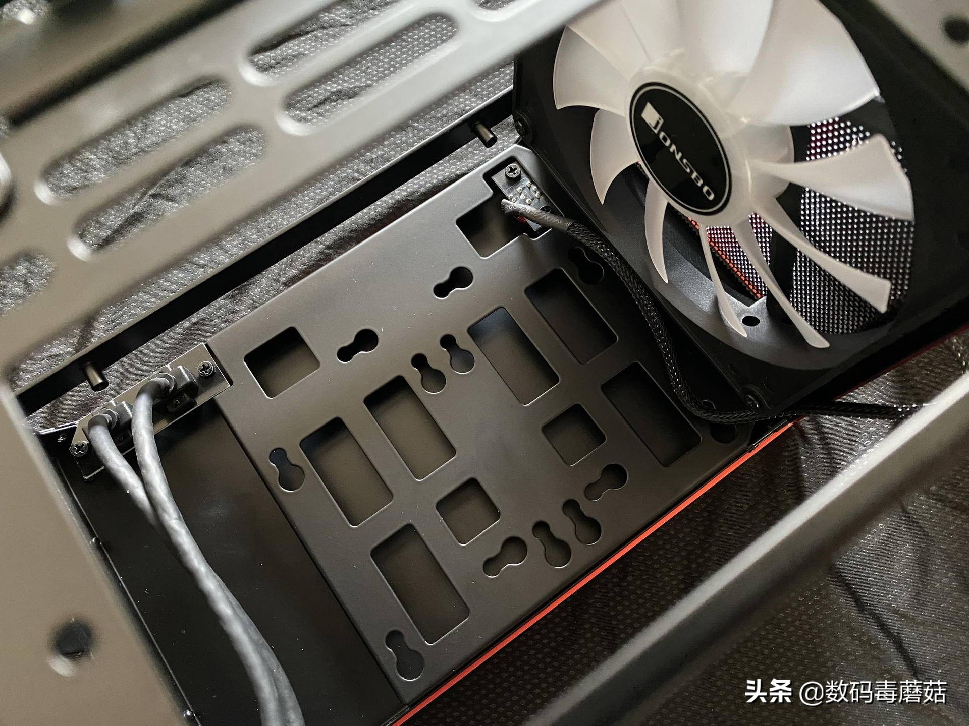 昂达h410itx参数,昂达h410itx