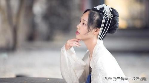 韩愈坎坷经历,自幼孤贫勤学苦读书