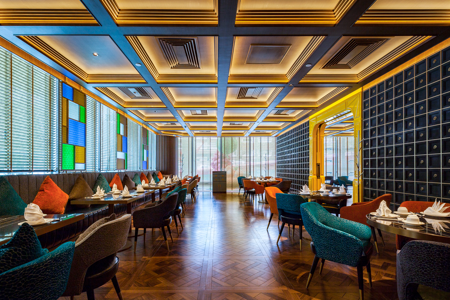 明园站附近粤菜套餐,明园站附近粤菜优惠券