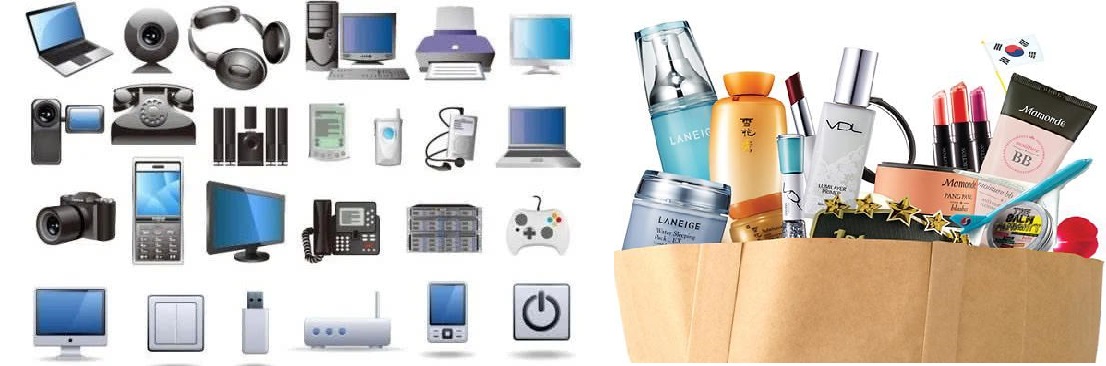 校园贷的风险识别,警惕校园贷的视频