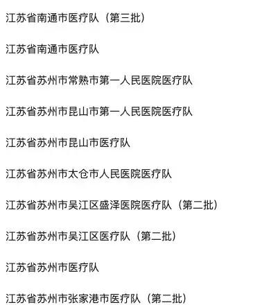 这次疫情我们每个人的责任,这次疫情我们付出了什么