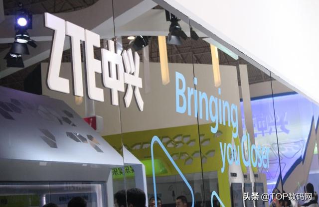 中兴和华为在通信领域实力对比,华为中兴通信设备排名