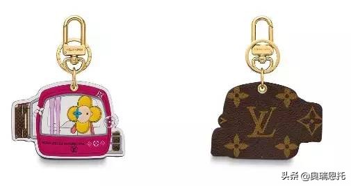 lv圣诞限定款白色,LV2019款圣诞款拼色包