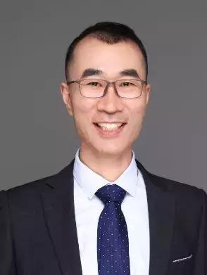 医大口腔周六日专家出诊吗,南医口腔专家