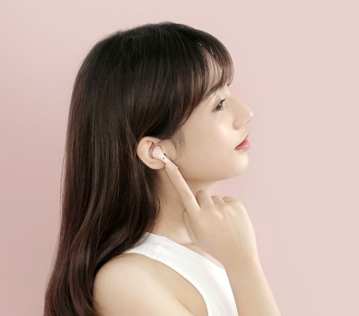 瀹嬭蕉鏋楀厑钃濈墮鑰虫満 (鐜嬪瓙鐠囨潹绱畫杞舵灄鍏佺Е娴风拹鐧藉啺)