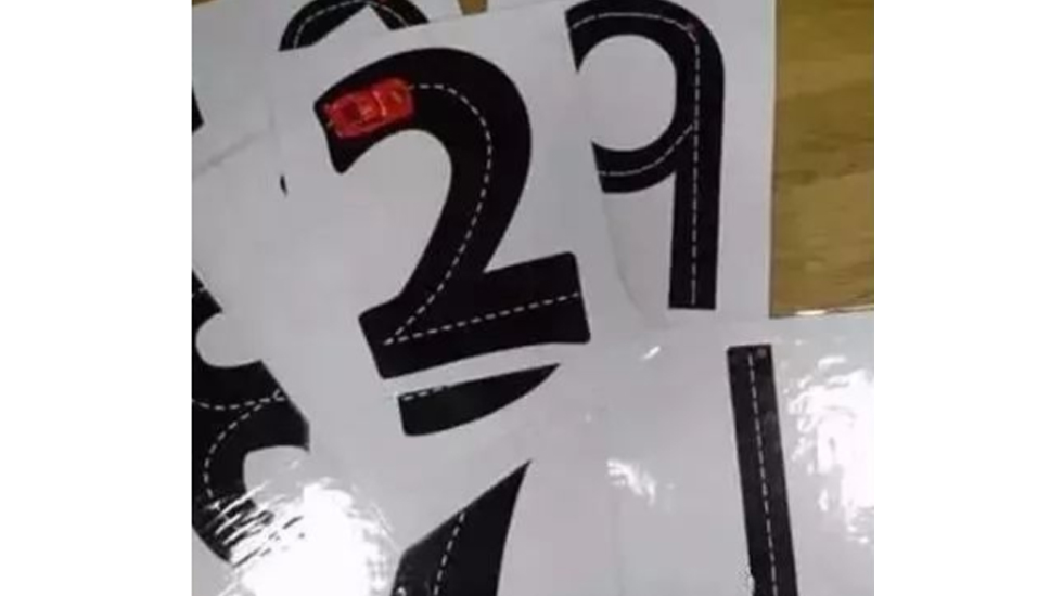 儿童益智游戏智力开发3-6岁,益智游戏有助于儿童智力启蒙开发