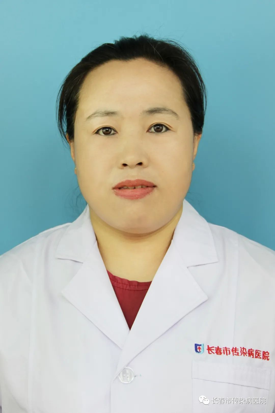 结核性胸膜炎恢复后可以健身吗,结核性胸膜炎恢复期后背疼正常吗