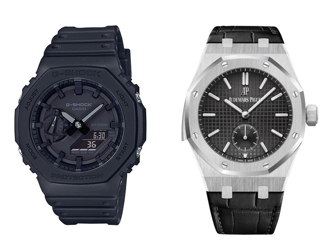 劳力士黑水鬼需要搭售吗,劳力士黑水鬼平替款